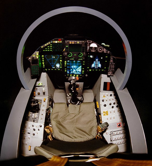 cockpit_sm.jpg