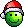 smiley_emoticons_xmas2_smile.gif