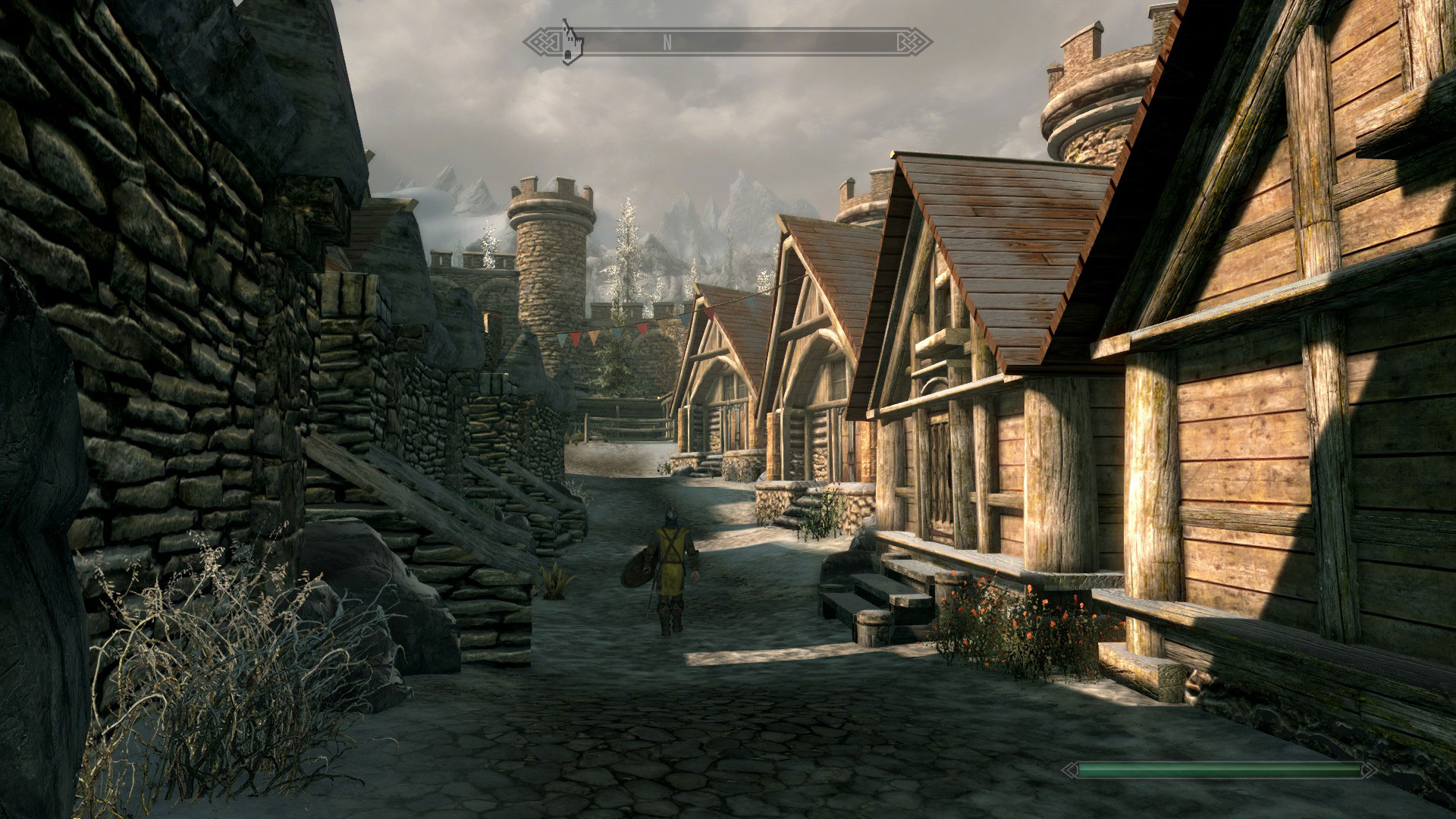 Myrwatch скайрим. скайрим мод игрушки. Tes 5 skyrim мод квесты. скайрим квест. поляна мотылька предка скайрим.