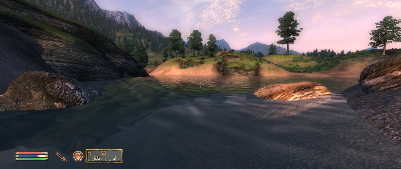 Oblivion_Default_water.jpg
