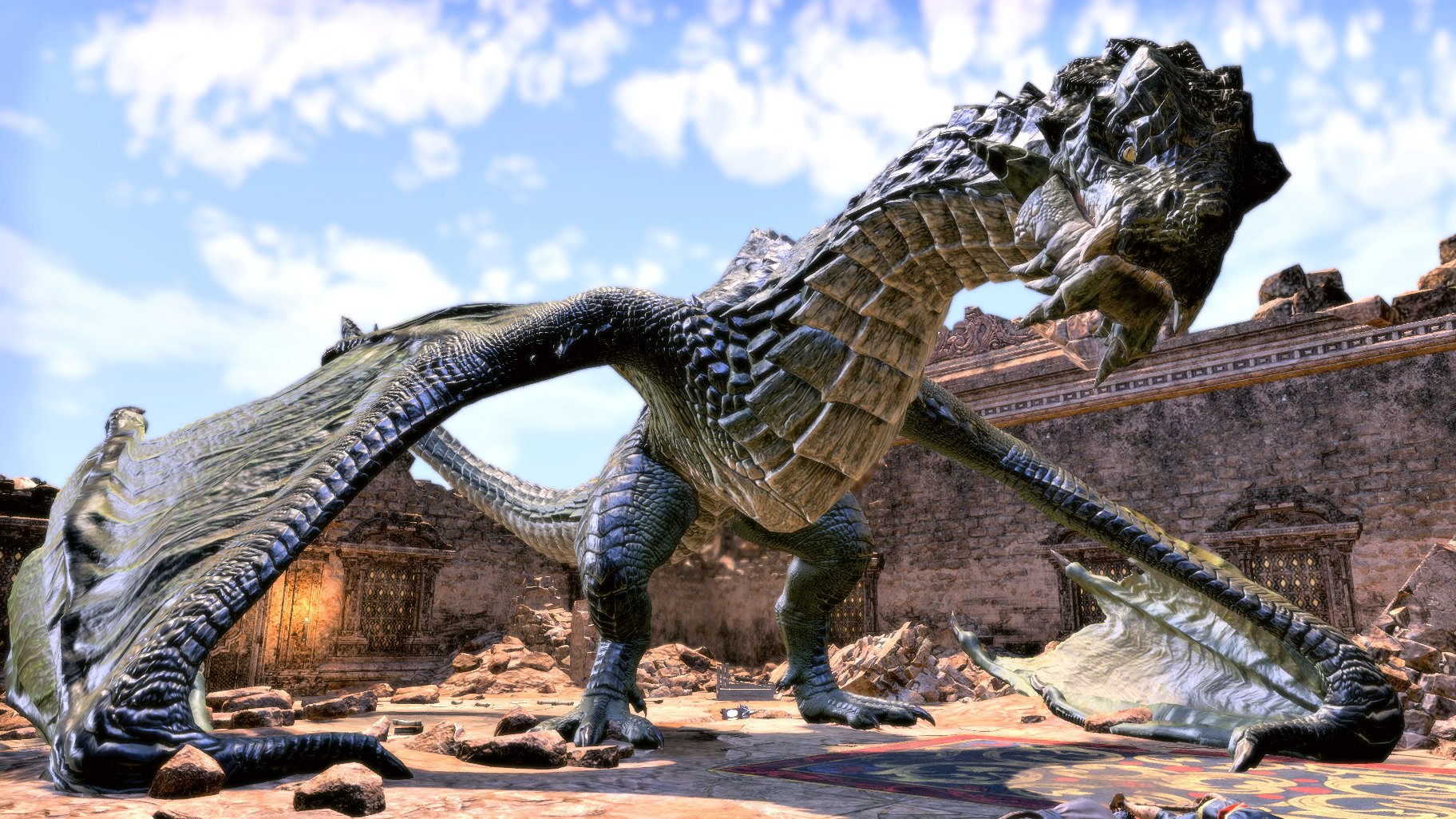 D7H_sTTX4AcbFE7.jpg:large