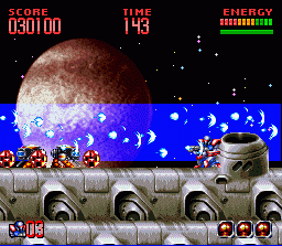 SuperTurrican2_02.png