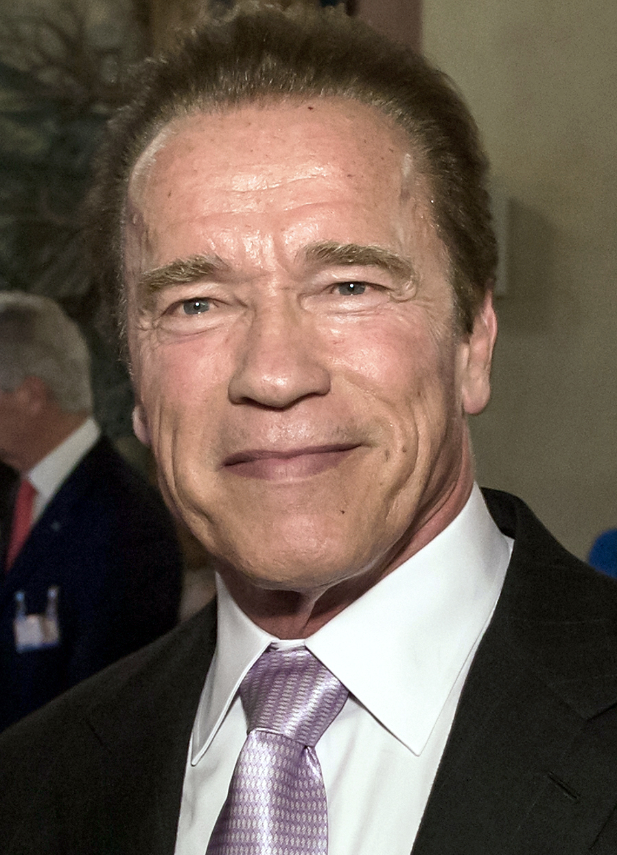 Arnold_Schwarzenegger_February_2015.jpg