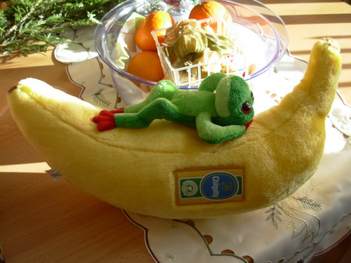 Plueschbanane.jpg