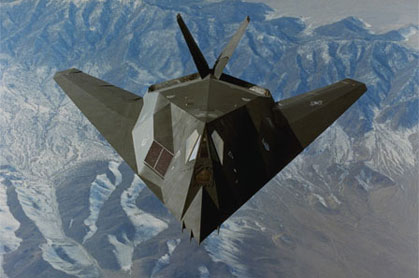 F-117_main.jpg