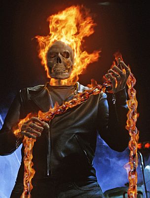 ghost-rider-8.jpg