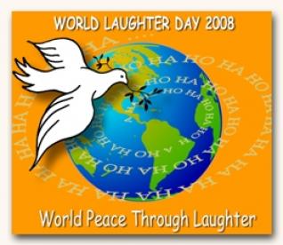 wld-world-laughter-day-logo-2008.jpg