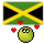 wappen-smileys-Jamaica1.gif