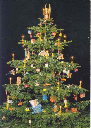 weihnachtsbaum.jpg