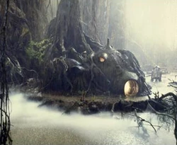 250px-Dagobah2.jpg