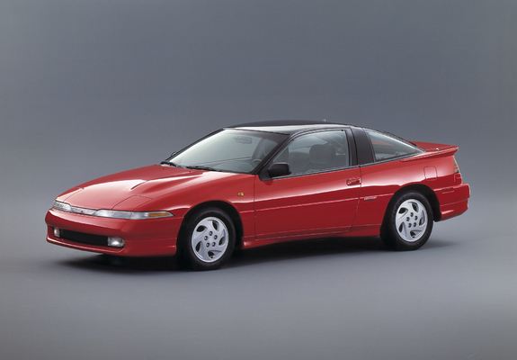 mitsubishi_eclipse_1990_pictures_1_b.jpg