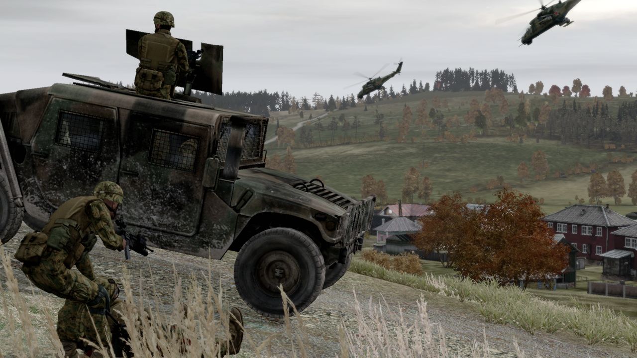 ARMA2GC08008.jpg