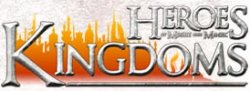 homm-kingdoms-logo.jpg