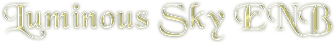 LuminousSkyENB-title.png