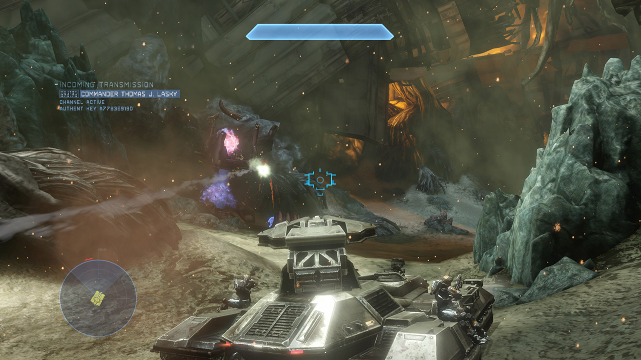halo4-010.jpg