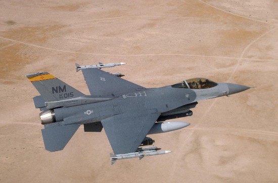 F16-1.jpg