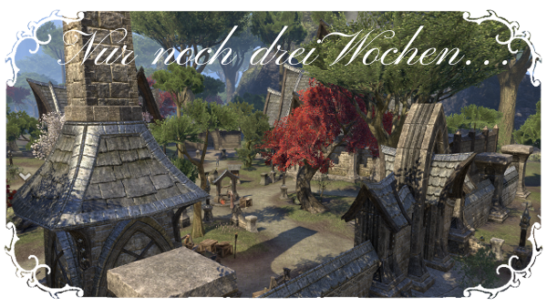 nur3wochen.png