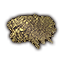 ESO Icon crafting electrum dust.png
