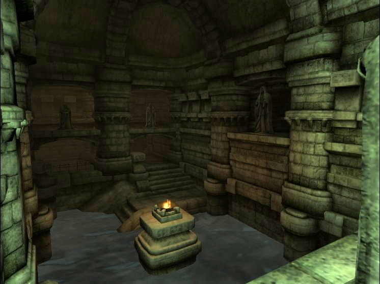 Datei:Festung Nikel - Haupthalle.jpg