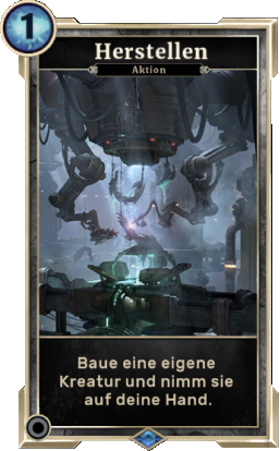 Datei:LG Karte Herstellen.png