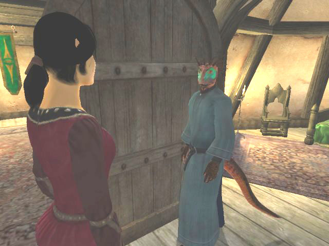 Datei:OBLQ Magiergilde Finger des Berges 01.jpg