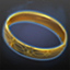 ESO Icon achievement craft jewelry unlock.png