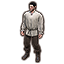 ESO Icon costume bretonmale low.png