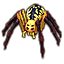 ESO Icon pet 196 giantspider-goldenback.png