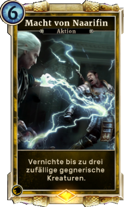 Datei:LG Karte Macht von Naarifin.png