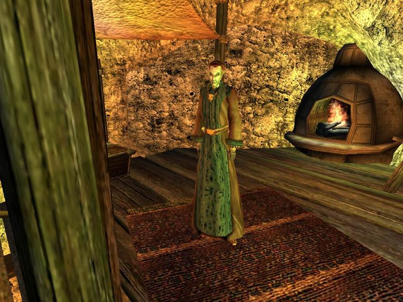 Datei:MWQ Legion Buckfalter-Festung 07.jpg