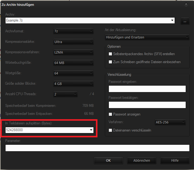 Datei:TA Tut Videotutorial 7zip.png