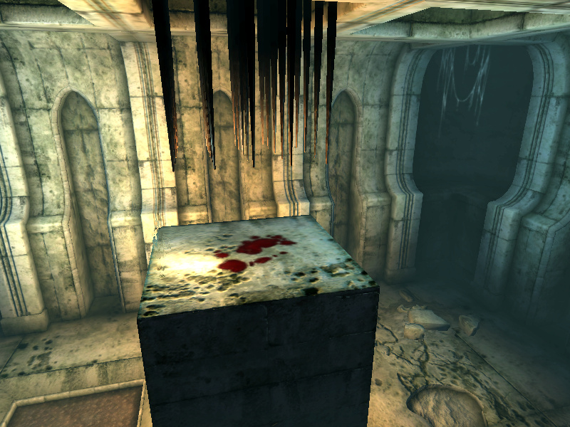 Datei:Arpenia zweiter Saal.jpg