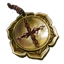 ESO Icon quest jewelry 006.png