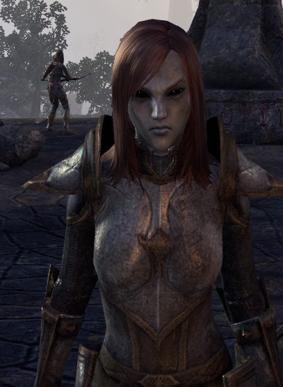 Datei:ESO Urene Gimalvel.jpg