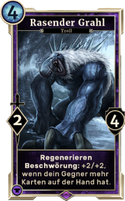 Datei:LG Karte Rasender Grahl.png