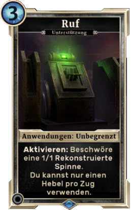 Datei:LG Karte Ruf.png