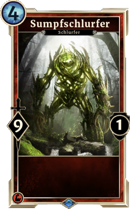 Datei:LG Karte Sumpfschlurfer.png