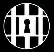 LG Symbol Gefängnis.png