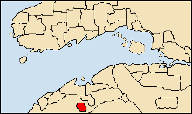 Datei:Lage Bergama.png