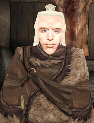 Datei:MW Bronrod der Brüllende.jpg