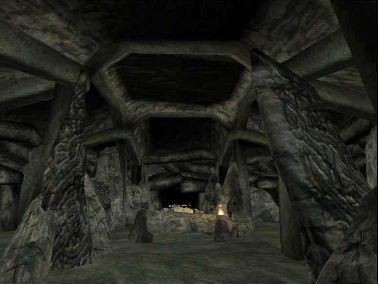 Datei:MW Jolgeirr-Hügelgrab - Hauptkammer.jpg