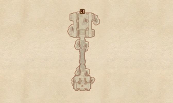 Datei:OBL Sancre Tor - Grabmal Karte.jpg