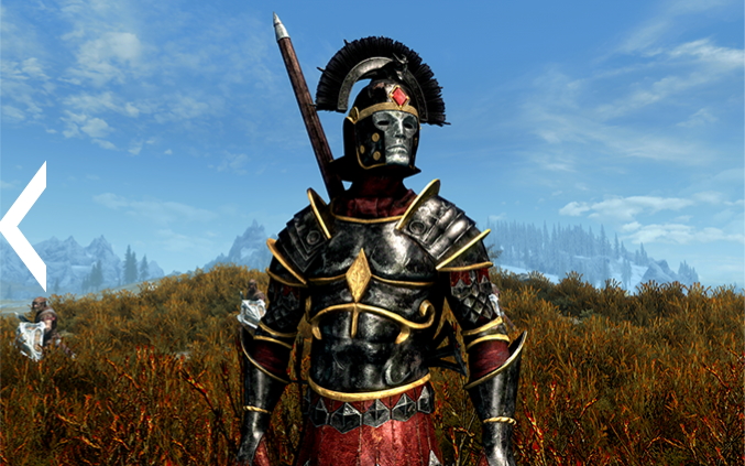 Datei:SR CC Champions 2.jpg