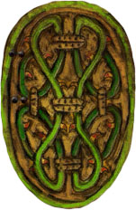 Wappen Cheydinhal.jpg