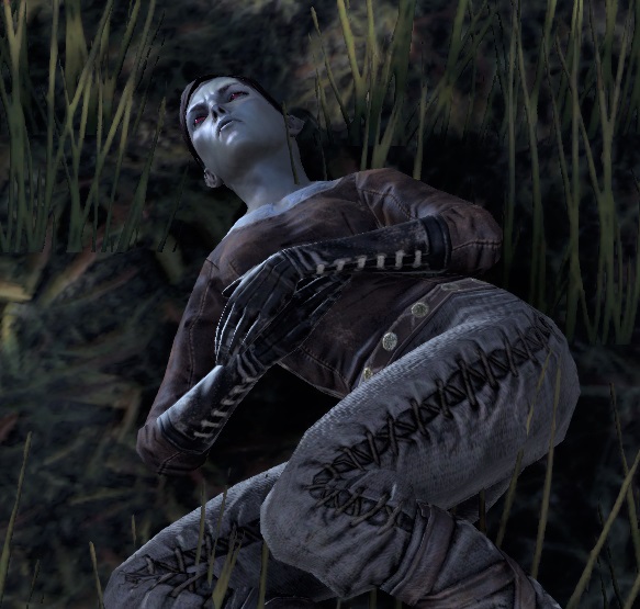 Datei:ESO Fieria Beleth.jpg