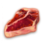 Vorschaubild für Datei:ESO Icon Dunkles Fleisch.png
