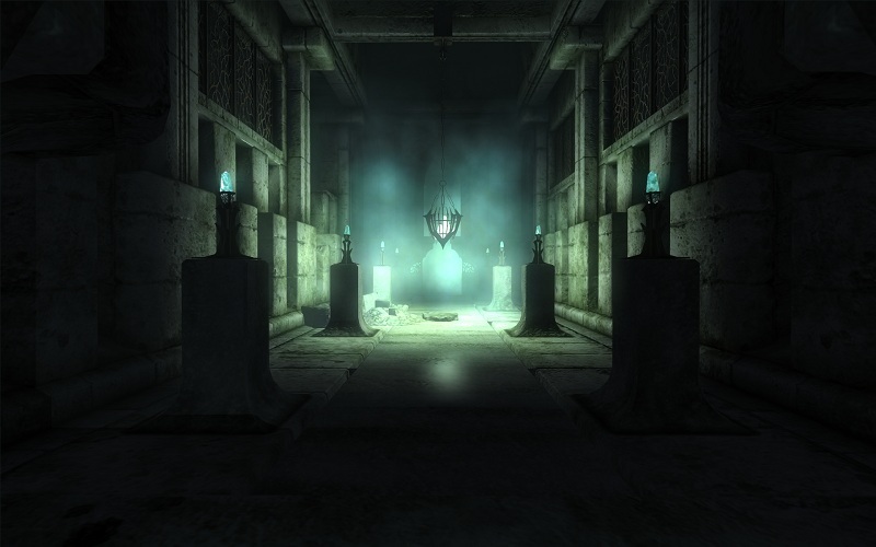 Datei:HrotandaVale Gallerie.jpg