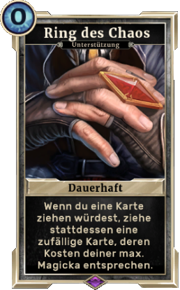 Datei:LG Karte Ring des Chaos.png