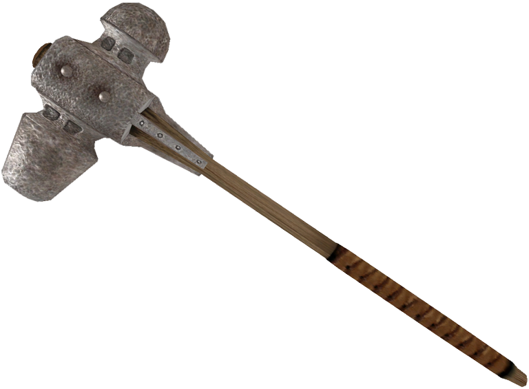 Datei:OB-Eisenkriegshammer.png