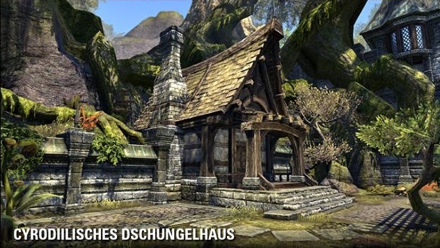 Datei:ESO Cyrodiilisches Dschungelhaus.jpg